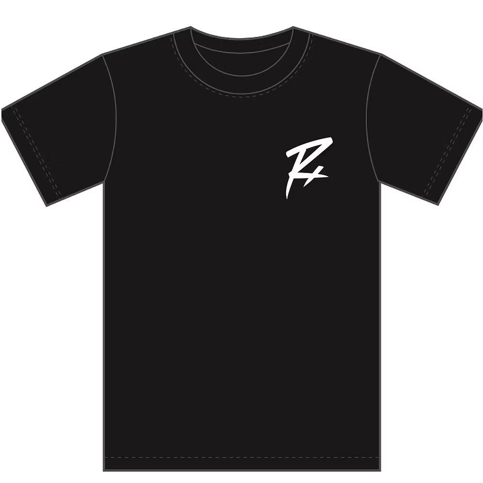 ORIGINAL TEE