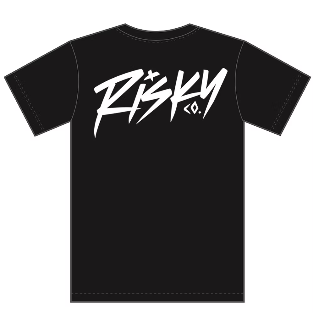 ORIGINAL TEE