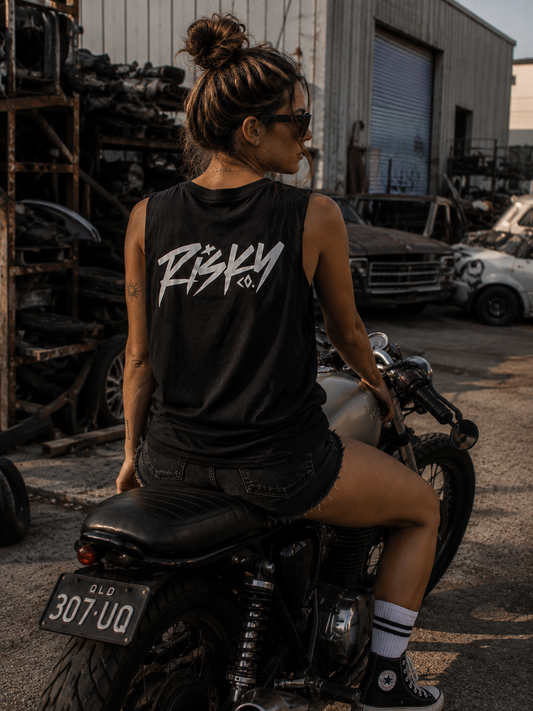 ORIGINAL SINGLET