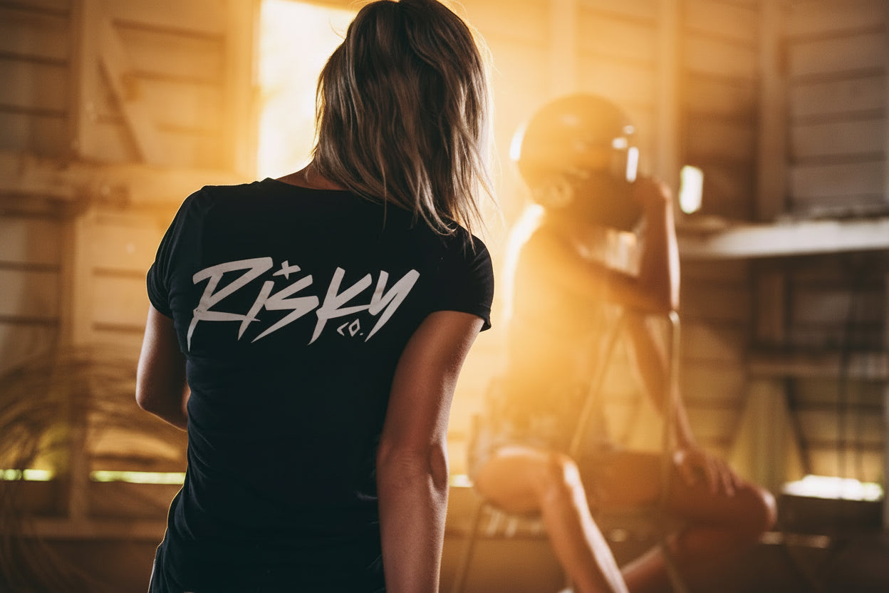 ORIGINAL TEE