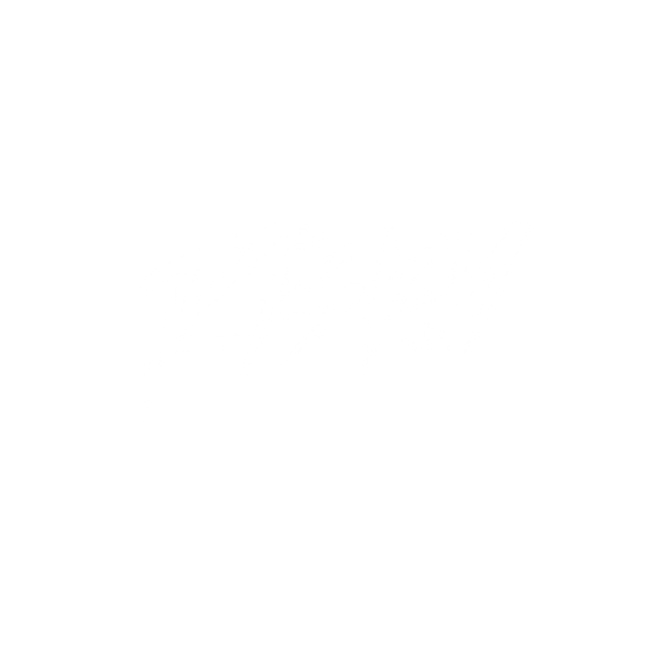 Risky Co 